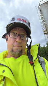 Celebrating 510 days of sobriety and new truck