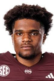 Leon Bell's Instagram, Twitter & Facebook