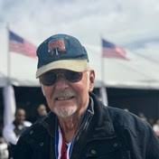 Rutan Family Obituaries