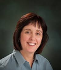 Dr. Kathleen Denise Pfeffer MD, Doctor in West Jordan, UT, 84088