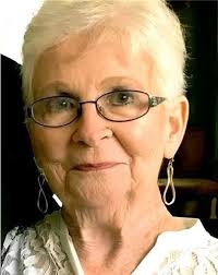 Ruby "Ann" Medford Obituary (2022)