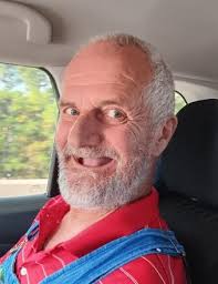 Jeffrey "Jeff" Cape, Sr. Obituary