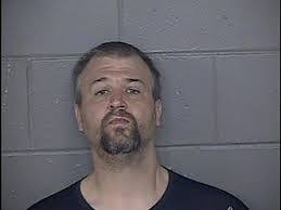 Shawn Mccaskey's Instagram, Twitter & Facebook