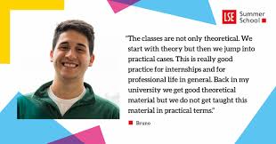 You can reach out to friends, family, or people who you've provided pet care for in the past to ask them to write a testimonial for you. Student Experience