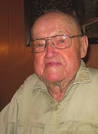 Charlet Jones's Instagram, Twitter & Facebook