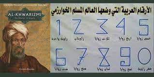 Maybe you would like to learn more about one of these? Aljabar Ditemukan Oleh Siswapelajar Com