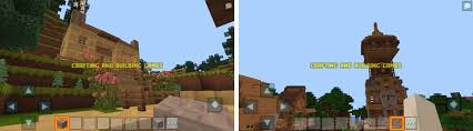 Exile survival is a new survival game release in the series of offline rpg & survival games. Crafting And Building Games Apk Download For Android Latest Version 1 2 0 Com Craftingandbuilding Games Crafting And Building