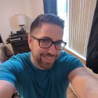 John Borchardt Email & Phone Number