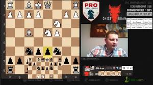 Discover the online chess profile of im levy rozman (gothamchess) at chess.com. Good Youtubers Suggestions Page 2 2 General Chess Discussion Lichess Org