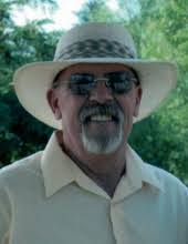 Obituary information for Leon Ray Key