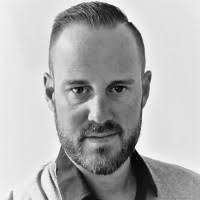 10+ "Kutzner" profiles