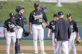 We did not find results for: Tcu Too Much For Vanderbilt