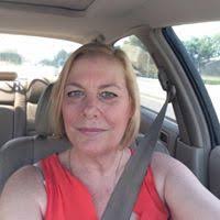 Annette Altman-Jones (altmanjones)