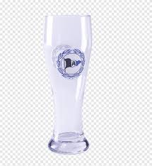 Please remember to share it with your friends if you like. Arminia Bielefeld Png Images Pngegg