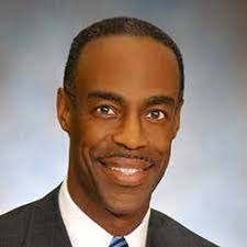 Emmanuel Morency's Instagram, Twitter & Facebook