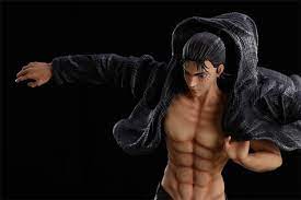 Эрен йегер / eren yeager. Eren Jaeger Figuren Online Angriff Auf Titan Anime Statuen Zum Verkauf 86661 4ugk