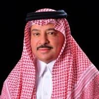 Olga Park Email & Phone Number