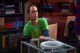 If you are looking for the latest news about indonesia in english, you can check either antaranews, jakarta globe or jakarta post. English To Malay Meaning Of Insufficient English Malay Net