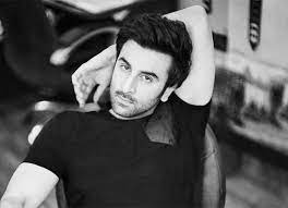 Son of rishi kapoor and neetu singh; Ranbir Kapoor S Health Coach Reveals All About His Health Routine After Recovering From Covid 19 Bollywood Information