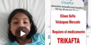 TUBARCO CARIBE archivos