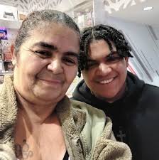 The Luke Bryan Collective