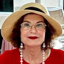 Handsome Sean Connery! 60s