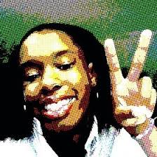 Alyssa Munn (amunn527)