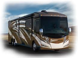 Maybe you would like to learn more about one of these? Here Are The Best Places To Buy Winnebagos Torque News