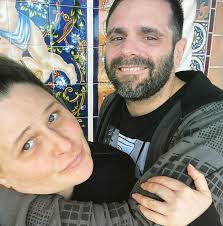 Abigail Margo Hofeldt (@abigailhofeldt) • Instagram photos and videos