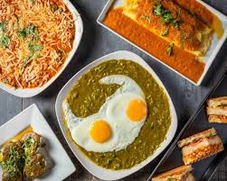 Located in a national register of historic places site, the carriage inn bed and breakfast, with seven rooms and suites, is the perfect place for your relaxing getaway, close to home vacation, or romantic weekend away! Eggs Delivery In Hoffman Estates Order Eggs Near Me Uber Eats