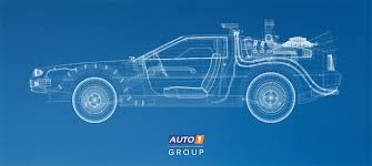 auto heroes special event (self.autoheroes). Expert Java Engineer Refurbishment F M X At Auto1 Stack Overflow