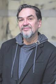 Jazzfestival: Diese Woche geht's los