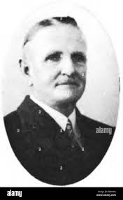 Sleeman hi-res stock photography and images