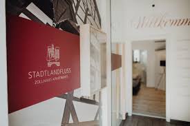 231 e high st carlisle, pa 17013. Stadt Land Fluss Zollhaus Apartments In Forchheim Germany Reviews Prices Planet Of Hotels