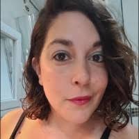 20+ "Lucia Cataldi" profiles