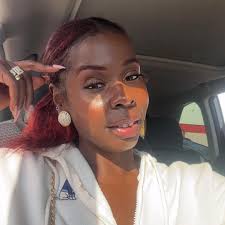 Jessica Yishai (@coffey05) • Facebook