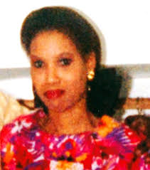 Maple Brumley Obituary