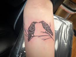 Mikayla（@ink_by_mikayla）· Instagram 相片和Reels