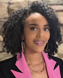 Find Children (6 to 10) Therapists and Psychologists in Bel Air, MD