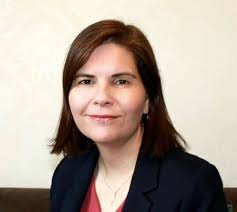 St Swithuns Prep School, Author at UK Independent Schools' Directory