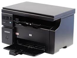 Hp laserjet m1132 mfp printing blank pages. Mfu Hp Laserjet Pro M1132 Mfp Kupit Po Vygodnoj Cene Na Yandeks Markete