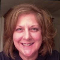 Deb Lay Email & Phone Number