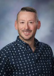 2021 MT State HR Leader