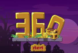 Seleção de jogos friv, jogos 360 friv. Jogos 360 Gratis Online Games Games Gaming Logos