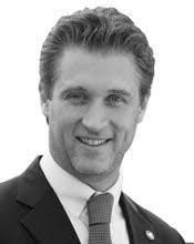 Daniel Ruedas's Instagram, Twitter & Facebook