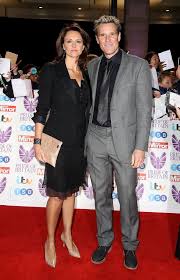 Jun 15, 2021 · aljaz skorjanec breaks silence as wife janette manrara quits strictly. James Cracknell Girlfriend How Beautiful Blonde Helped James Get Through Lonely Divorce Celebrity News Showbiz Tv Express Co Uk