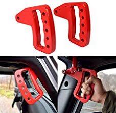 Jeep Wrangler Jk Interior Mods Browse Our Wide Selection Of Jeep Wrangler Jk Interior Mods To Find The Jeep Wrangler Jk Jeep Wrangler Accessories Jeep Wrangler