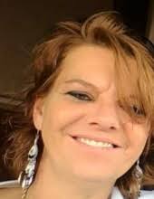 Obituary information for Jennie Thomas