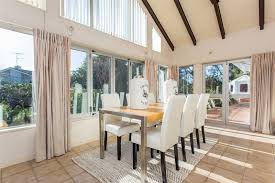 When Is The Best Time To Sell A House Selling House House Things To Sell