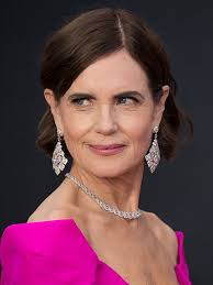 Let's dwell on the most successful options. The Best Short Hairstyles For Women Over 50 Who What Wear Uk